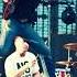 Arctic Monkeys 8D AUDIO Why D You Only Call Me When You Re High
