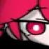 Hito Mania 人マニア Kasane Teto Stinky Visualizer