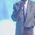 Billy Ocean Suddenly Live From Top Of The Pops 1985