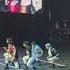 TXT Cat Dog TXT WORLD TOUR ACT SWEET MIRAGE In NY