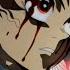 STILL HERE Demon Slayer AMV EDIT REMAKE Astrolific