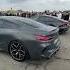 Bmw M8 Competition Vs Audi RS7 Drag Race Shorts