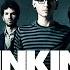 Linkin Park Best Songs Linkin Park Greatest Hits Full Album