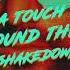 R3HAB A Touch Of Class All Around The World Mark Shakedown Remix