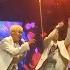 DON T BE SHY WINNER 2022 Concert The Circle