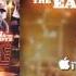 LILJON The East Side Boyz Da Blow Feat Jazze Pha Pimpin Ken Trillville Official Audio