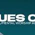 INTERCESSION OF SPIRIT TONGUES OF FIRE 4 HOURS INSTRUMENTAL WORSHIP