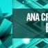 Ana Criado Alan Morris Border Line FULL Amsterdam Trance RNM