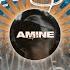 Amine H Music Best Of Rai Mix 2024 Remix Mashup ميكس راي