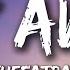 TheFatRat Fly Away Lyrics Feat Anjulie