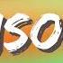 Ed Sheeran Antisocial Lyrics Ft Travis Scott