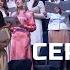Дух Святой Песня Хор Песнь Души
