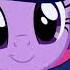 Twilight Sparkle And Mordecai