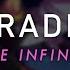 SK8 The Infinity OP Full Paradise 3D AUDIO Rude α