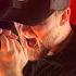Micah Ariss Obliterate Feat Chandler Burton OFFICIAL MUSIC VIDEO