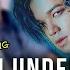 From Underdog To Idol Mit S TRONG 64 K Pod