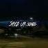 Post Malone Swae Lee Sunflower Fyp Foryou Spedup Swaelee Postmalone Sunflower Short
