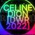 I M ALIVE CELINE DION X DJ WAWE REMIX DWR IMP MIX DJ S