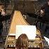 Holland Baroque Die Kunst Der Fuge J S Bach