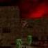 Doom 2 Hell On Earth Starter Pack Marine HQ V1 12 Minutes Extended