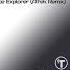Cj Mover Space Explorer Altek Remix Tecnomind Uplifting