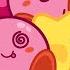 30 Minutes Of Kirby Music To Make You Feel Better Tenpers