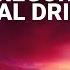 Nitrous Oxide Simon Gregory Pres Digital Drift Tension Extended Mix