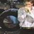 Huey Lewis The News MTV Saturday Night Concert 1982