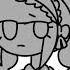 OUR LOVE IS GOD Celesgami DANGANRONPA ANIMATIC Mild Shitpost