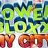 TOWER BLOXX MY CITY Java OST Full Soundtrack Several Versions