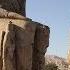 Храм Рамсеса III и колоссы Мемнона Египетский дневник 1