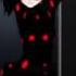 MMD Follow The Leader Miraculous Ladybug