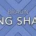 BraüN Chasing Shadows Original Mix