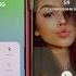 Honor 8A Incoming Call TECNO Spark Go 2022 Poco F3 Vs Samsung Galaxy S10