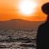 North Sunset My Way Original Mix
