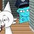 That S Not Very Nice To Snoop Pinky Wenda Sprunki Incredibox Meme Short