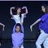 IZ ONE 환상동화 Secret Story Of The Swan Dance Practice Mirrored Tutorial SLOWED