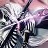 Unreleased Sasuke Naruto Vs Jigen Theme Also This Is For My Musi Playlist