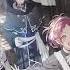 Mushoku Tensei Jobless Reincarnation Light Novel Volume 11