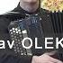 Oleksiv Let S Run In Jazz ACCORDION Ярослав Олексів Plakhotnyuk Глеб Плахотнюк баян Accordeon Bajan