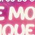 Rüfüs Du Sol In The Moment Adriatique Remix Lyrics