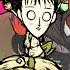 ВСЕ БОССЫ новый Don T Starve Together за Уиллоу DST
