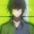 Btooom Opening 1 4K 60FPS Creditless CC