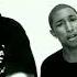 Snoop Dogg Drop It Like It S Hot Ft Pharrell Williams Rock Version Remastered 2025 8 2 RMS