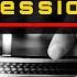 Lil Vido B2b Simson Techno DJ Mix 2021 01
