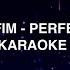 LE SSERAFIM 르세라핌 Perfect Night KARAOKE