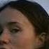 Sigrid Home To You This Christmas