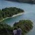There Is A Place Where I Don T Feel Alone