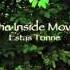 Estas Tonne The Inside Movie 2012 Full Album Tuned In 432 Hz