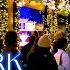 New York Holiday Season Videos Experience The NYC Holiday Vibes